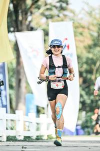 BIB: 
                            <button type="button" onclick="openModal(25794642)" class="btn btn-primary btn-sm float-right btn-popup" data-toggle="modal" data-target=".modal-high-quality">
                        <i class="fas fa-shopping-cart"></i> Add to Cart
                    </button>
                                            <button type="button" onclick="isThisMe(25794642, true)" class="btn btn-success btn-sm float-right btn-popup btn-isme hidden" data-toggle="tooltip" data-placement="bottom" title="นี่คือรูปของคุณใช่ไหม คลิกที่นี่เพื่อเอาเข้าอัลบั้ม">
                        <i class="fas fa-plus"></i> Add to album
                    </button>
                    <button type="button" onclick="isThisMe(25794642, false)" class="btn btn-warning btn-sm float-right btn-popup btn-isnotme hidden">
                        <i class="fas fa-ban"></i> Remove from album
                    </button>